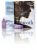 CHARLES WORTHINGTON SMOOTH GIFT SET