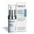 DDF Intensive Holistic Lightener