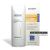 DDF ENHANCING SUN PROTECTION SPF 30