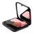 Benefit powder blush