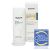 DDF Organic Sun Protection SPF 30