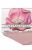 Crabtree & Evelyn Facial Blotting Tissue