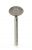 Crabtree and Evelyn Accessories Vintage Tube Key