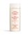 Clarins Cleansing Milk With Gentian