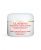 Clarins Extra-Comfort Cleansing Cream