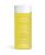 Clarins Toning Lotion With Camomile