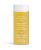 Clarins Extra-Comfort Toning Lotion