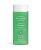 Clarins Toning Lotion With Iris