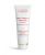Clarins Gentle Foaming Cleanser Dry or Sensitive Skin