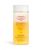 Clarins One-Step Facial Cleanser