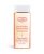 Clarins Water Comfort One-Step Cleanser