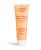 Clarins One-Step Gentle Exfoliating Cleanser