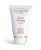 Clarins Gentle Facial Peeling