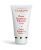 Clarins Gentle Exfoliating Refiner