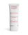 Clarins Bright Plus Gentle Brightening Exfoliator