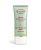 Clarins Pure and Radiant Mask