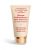 Clarins Extra-Firming Facial Mask