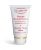 Clarins Beauty Flash Balm