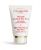 Clarins Skin-Smoothing Eye Mask