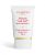 Clarins Thirst Quenching Hydra-Care Mask