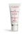 Clarins Eye Contour Gel
