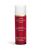 Clarins Super-Restorative Decollete and Neck Concentrate
