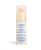 Clarins Advanced Extra-Firming Eye Contour Cream
