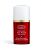 Clarins Super-Restorative Total Eye Concentrate