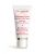Clarins Eye Revive Beauty Flash