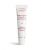 Clarins Moisture Replenishing Lip Balm