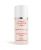 Clarins Bright Plus HP Firming Brightening Essence