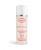 Clarins Bright Plus HP Protective Day Lotion SPF 20