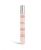 Clarins Bright Plus HP On-The-Spot Brightening Corrector