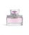 Clarins Par Amour Toujours Eau de Toilette