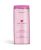 Clarins Par Amour Toujours All Rosy! Hair and Body Shower Gel