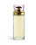 Clarins Par Amour Eau de Parfum Spray