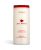 Clarins Par Amour Real Heart Bath and Shower Cream