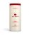 Clarins Par Amour Elixir Moisturizing Body Veil