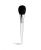 Clarins Powder Brush