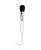 Clarins Blush Brush