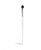 Clarins Eye Shadow Brush