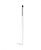 Clarins Eye Contour Brush