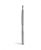 Clarins Lip Brush
