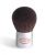 Clarins The Brush