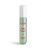 Clarins Blemish Control