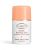 Clarins Gentle Day Cream