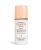 Clarins Skin Beauty Repair Concentrate
