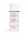 Clarins Hydra-Care Lotion
