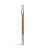 Clarins Lip Pencil