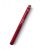 Clarins Retractable Lip Definer